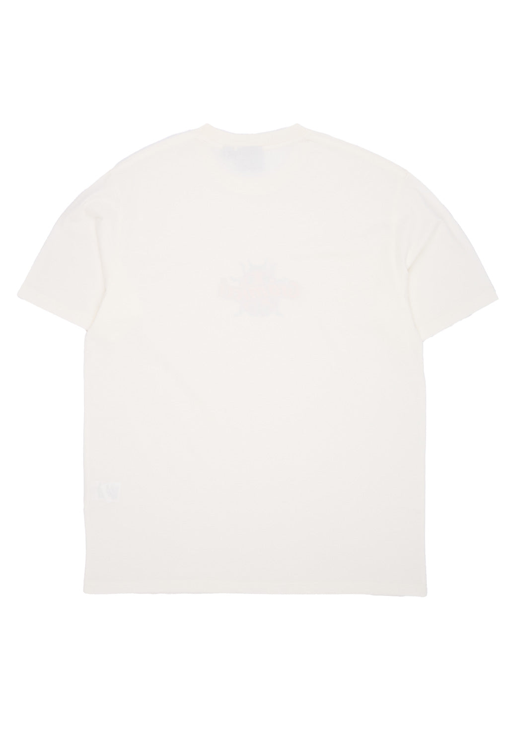 Gramicci Ladybug Tee - White