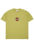 Gramicci Ladybug Tee - Sweet Pea