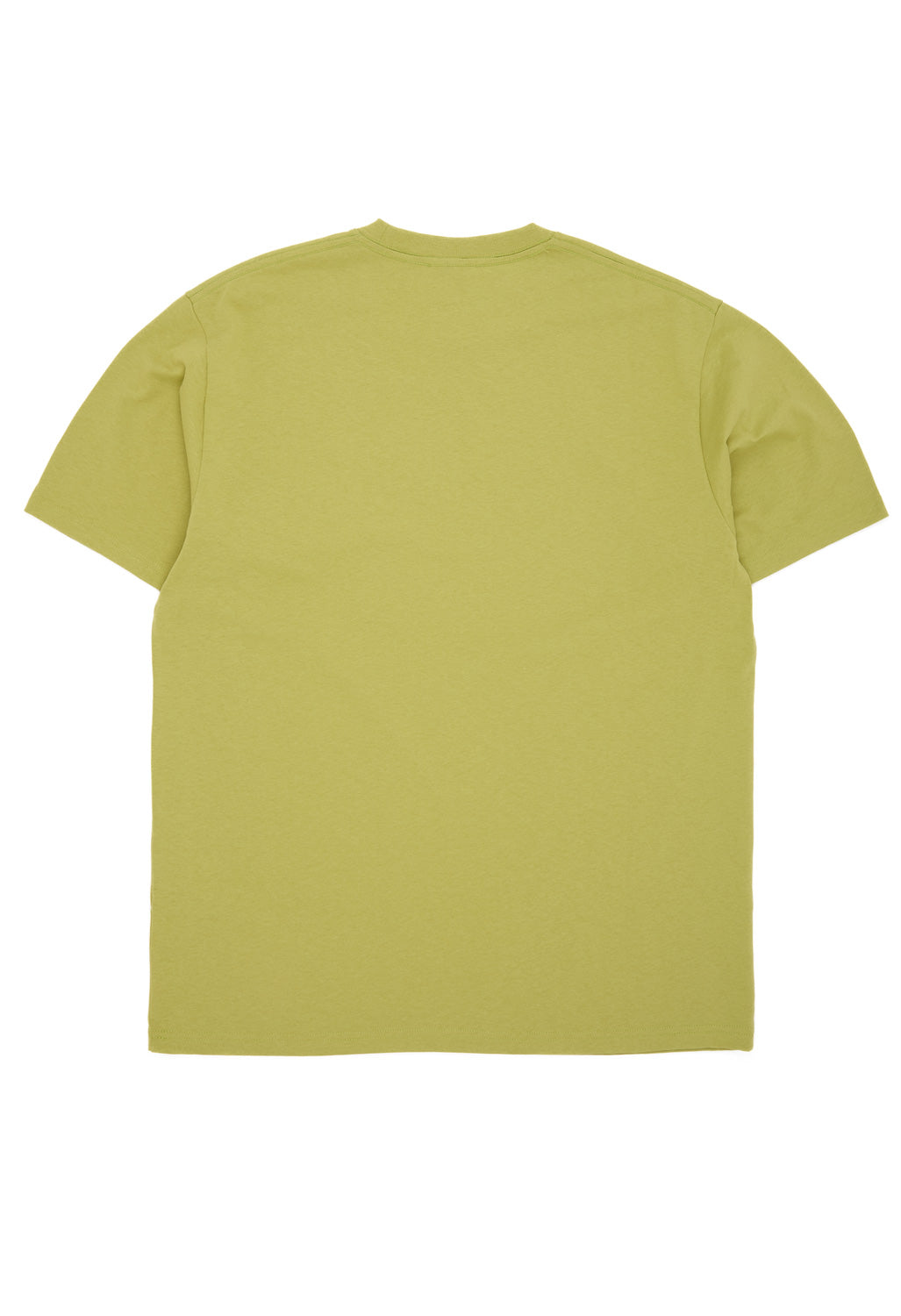 Gramicci Ladybug Tee - Sweet Pea