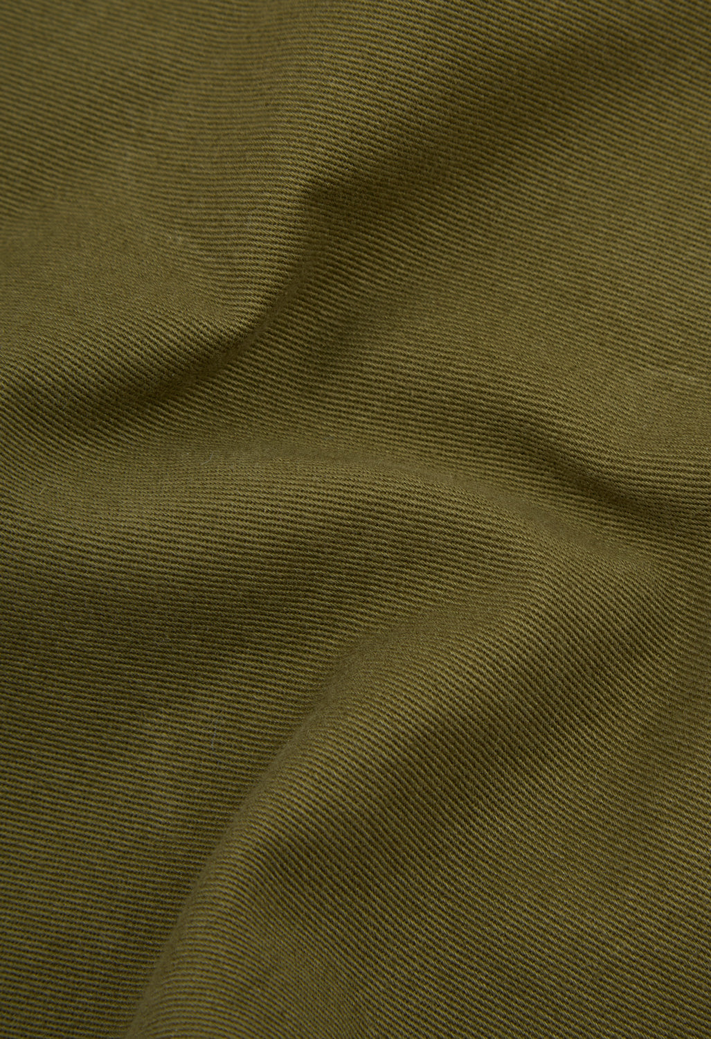 Gramicci Women's 5-Pocket Skirt - Olive