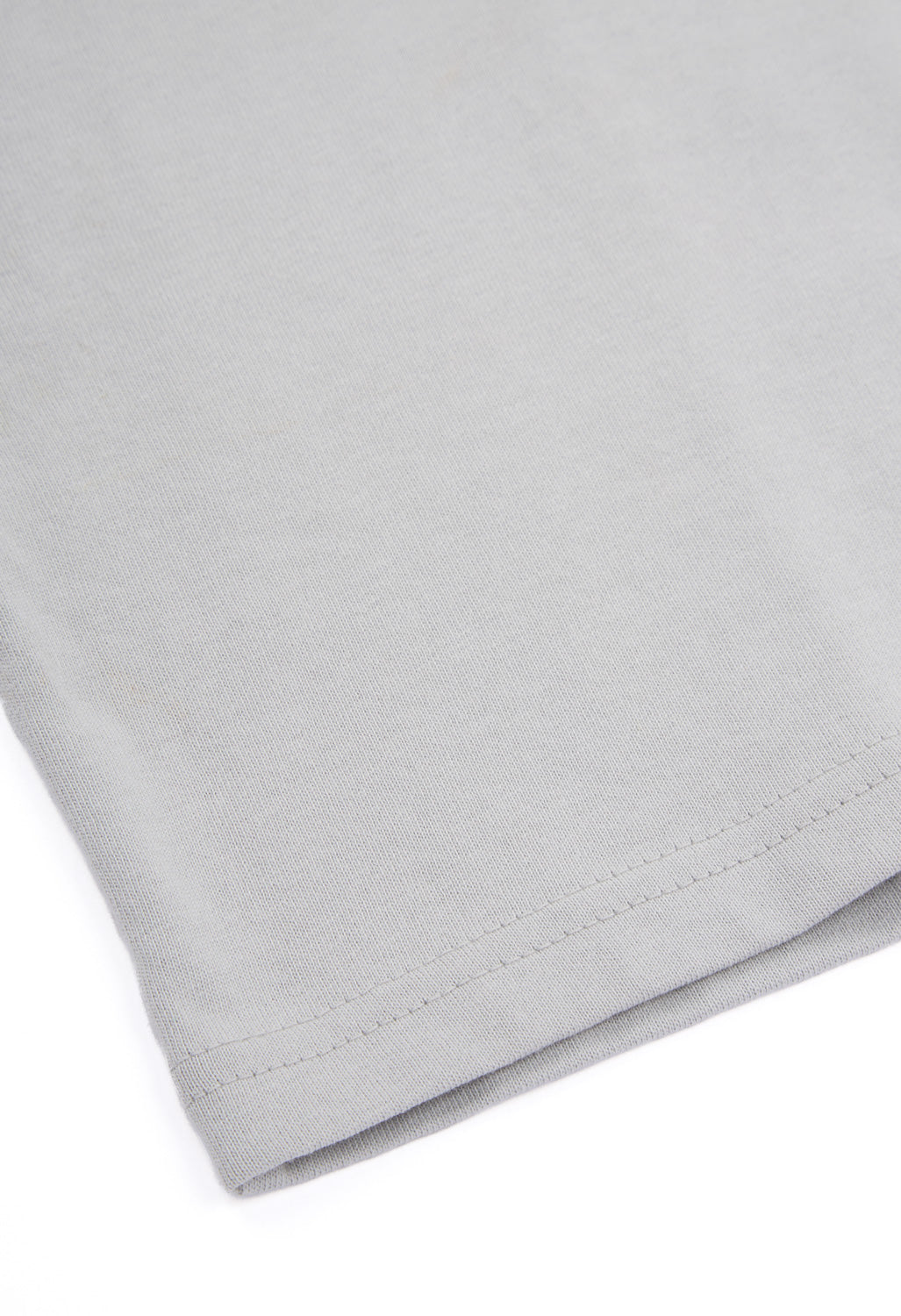 Gramicci Vase Tee - Mist