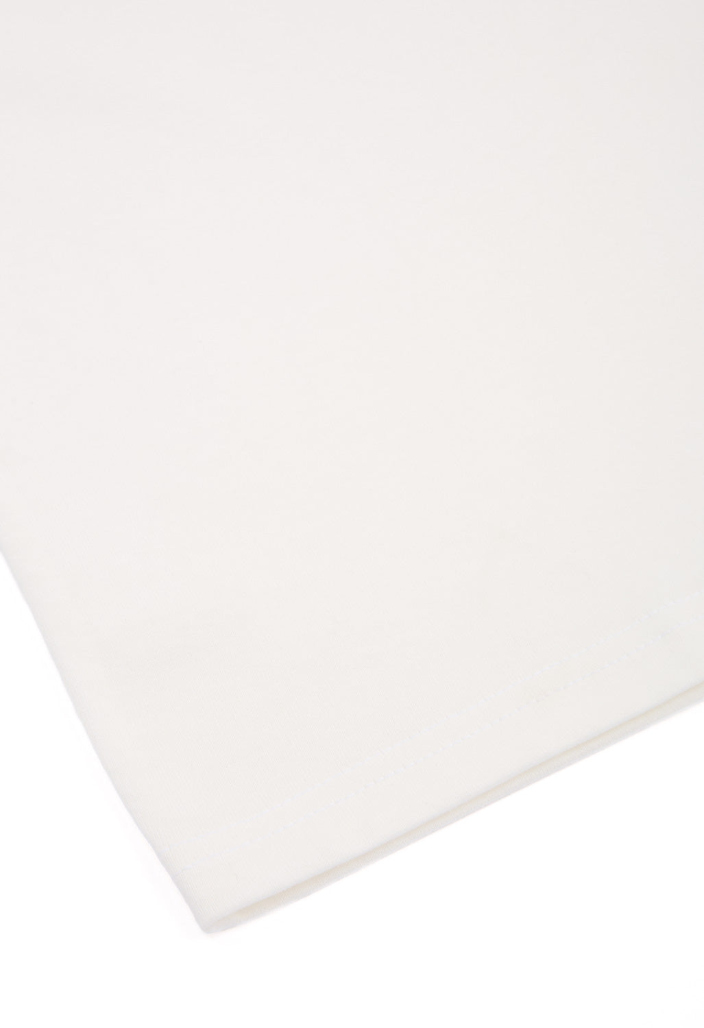 Gramicci Vase Tee - White