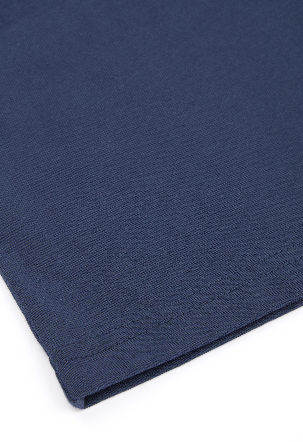 Gramicci Vase Tee - Navy