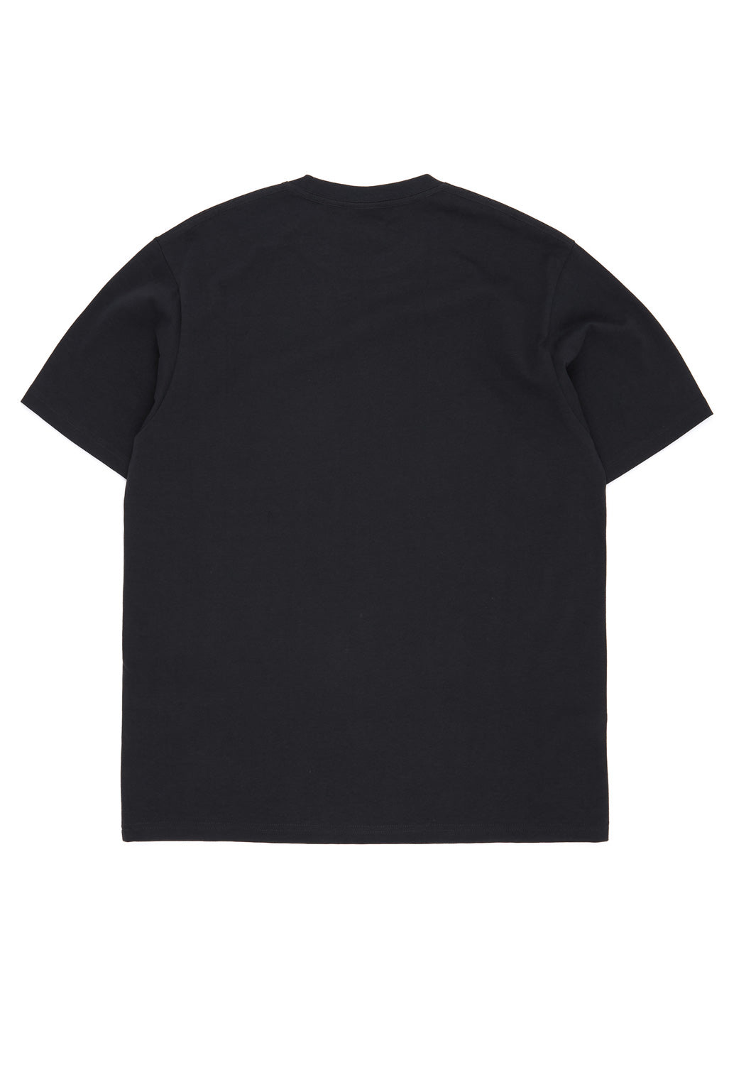 Gramicci Starburst Tee - Vintage Black