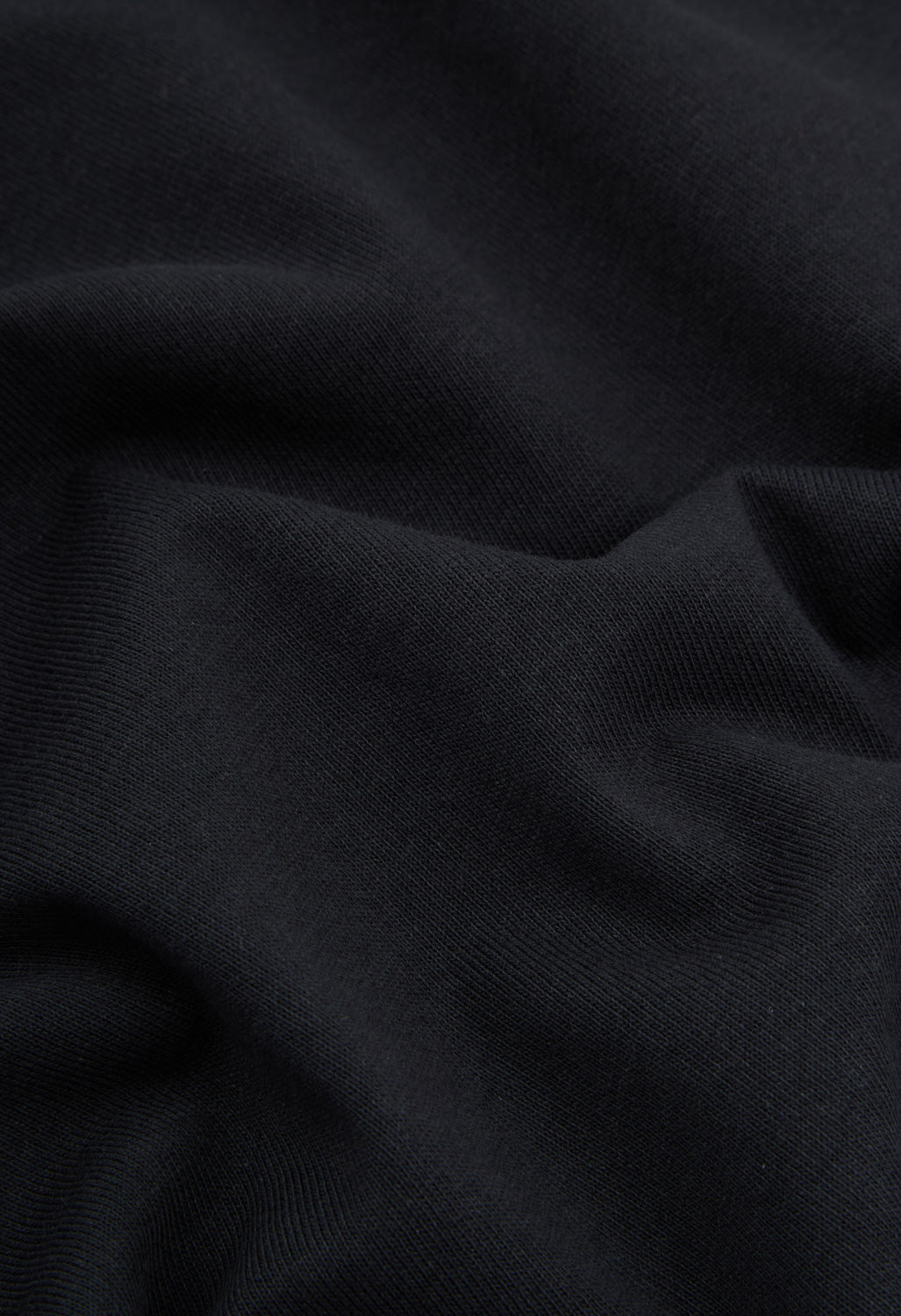 Gramicci Starburst Tee - Vintage Black