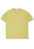 Gramicci Starburst Tee - Sweet Pea