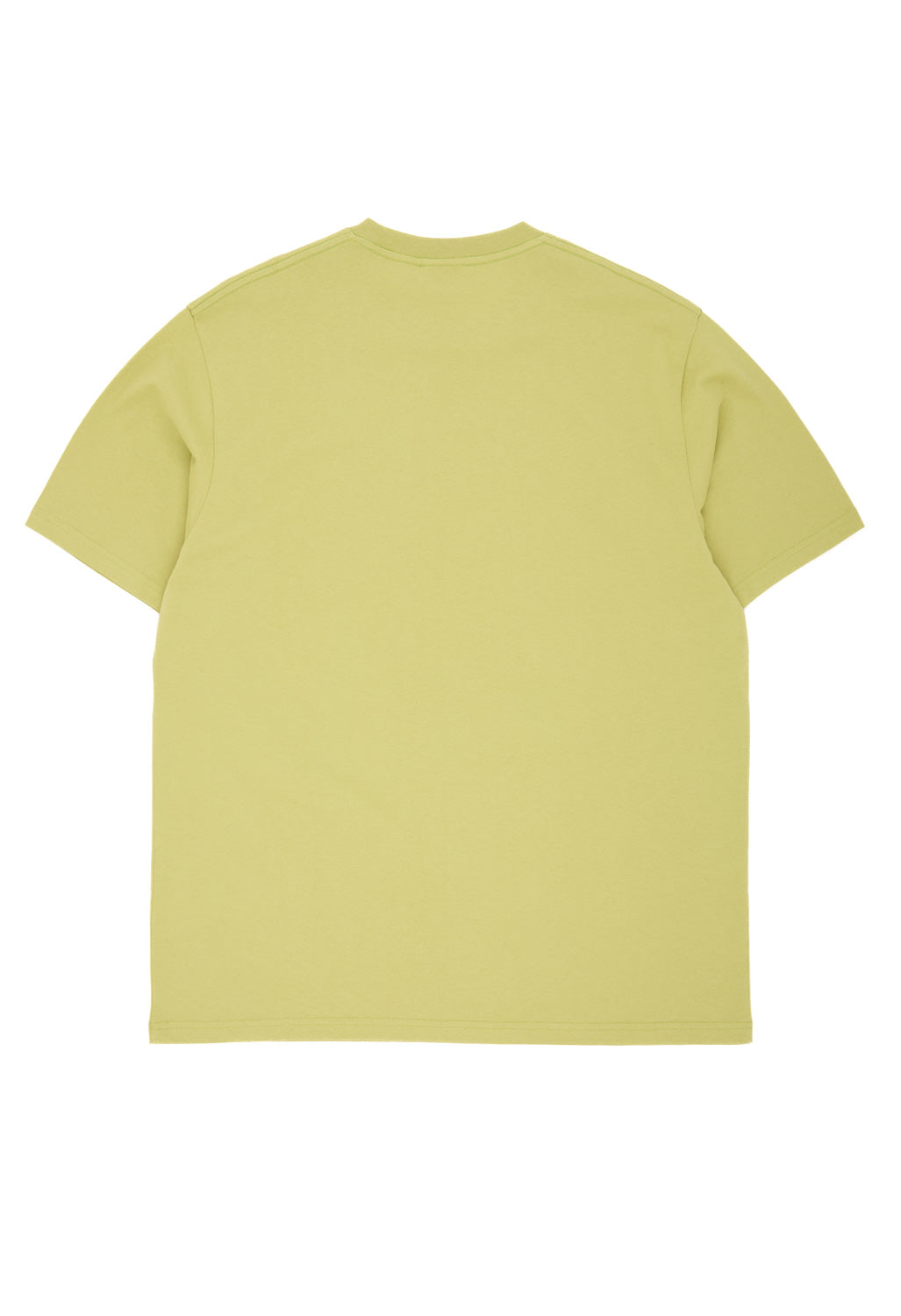 Gramicci Starburst Tee - Sweet Pea