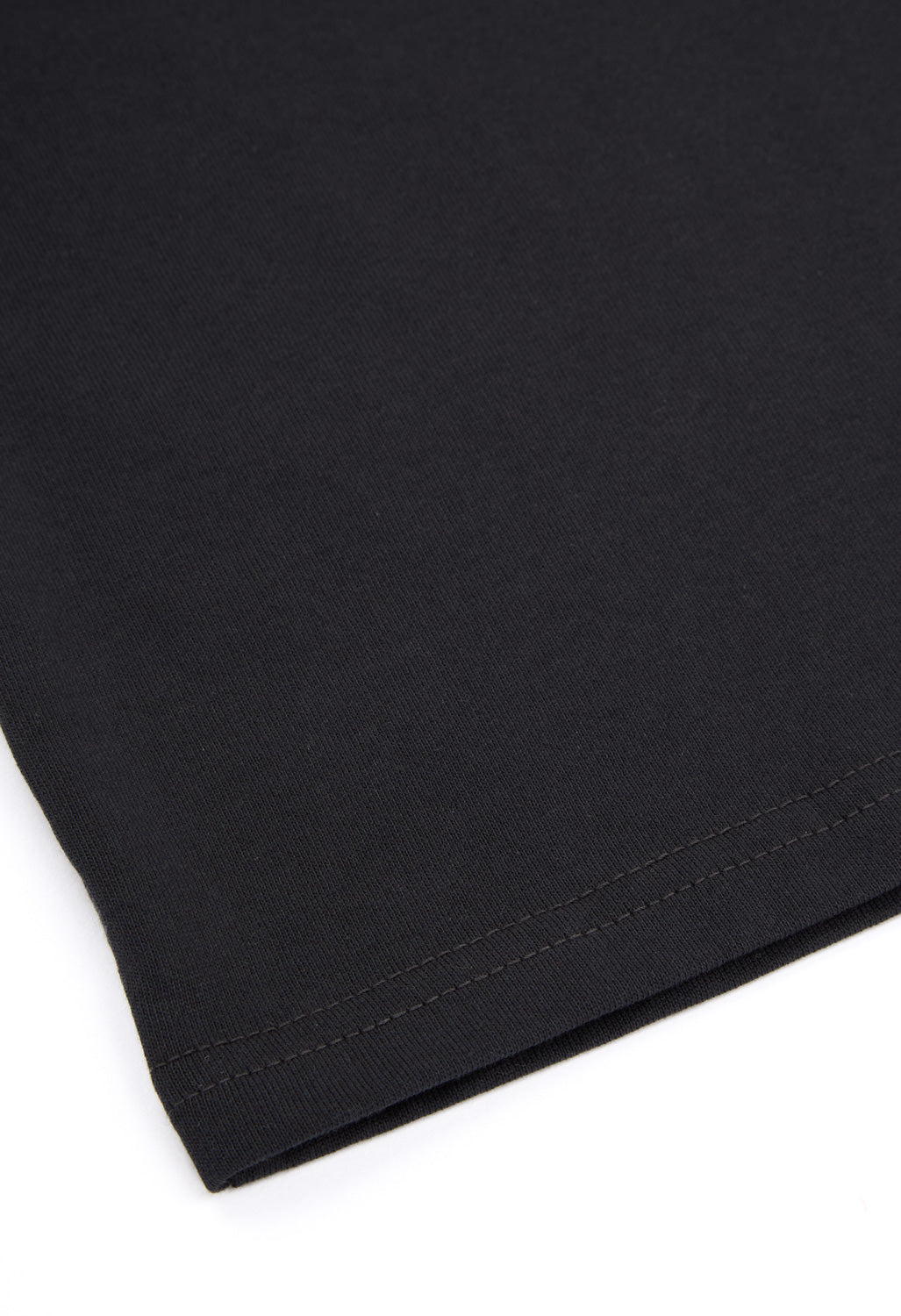 Gramicci Joker Tee - Vintage Black