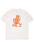 Gramicci Joker Tee - White