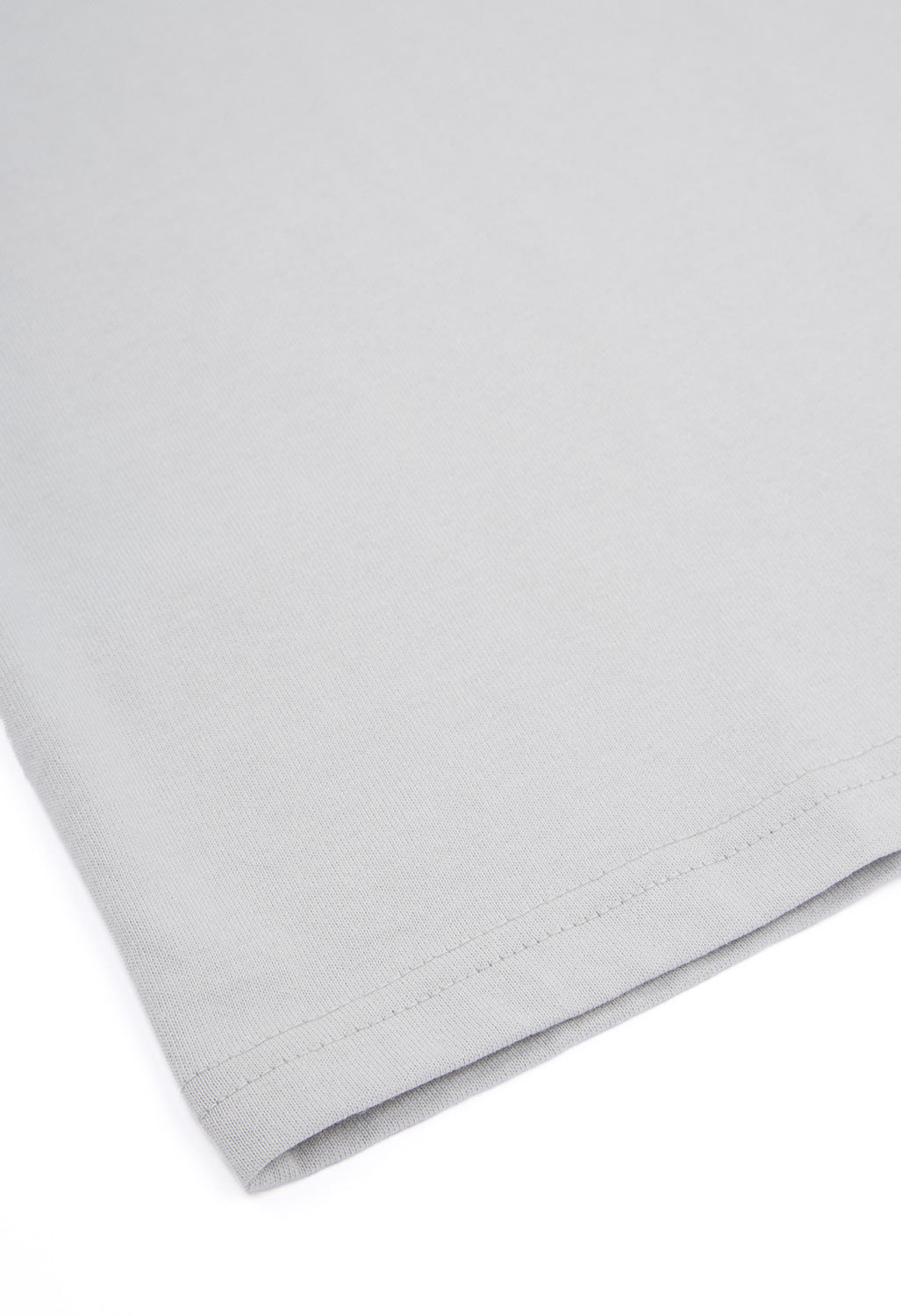 Gramicci Bass Tee - Mist