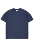 Gramicci Bass Tee - Navy
