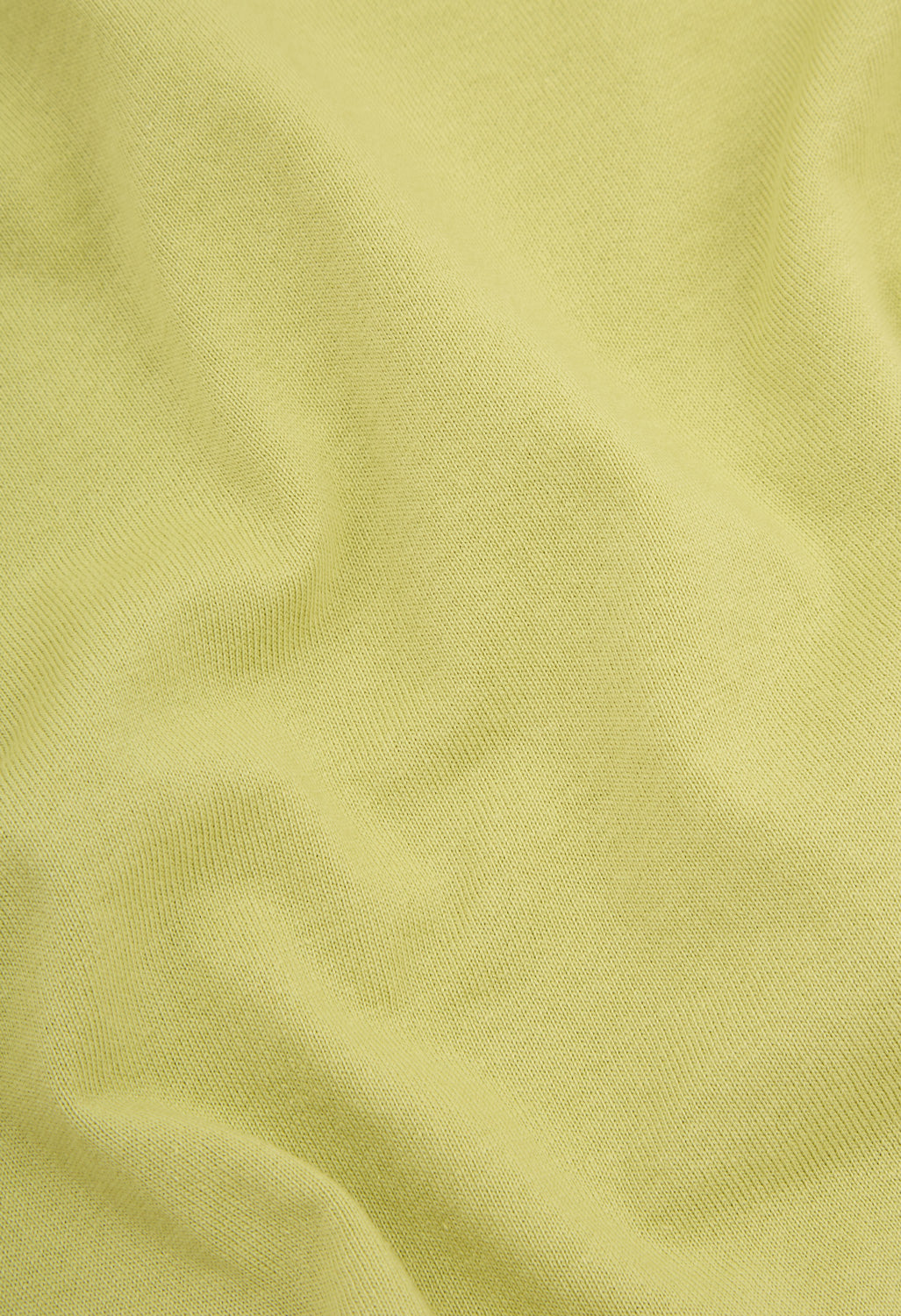 Gramicci Bass Long Sleeve Tee - Sweet Pea