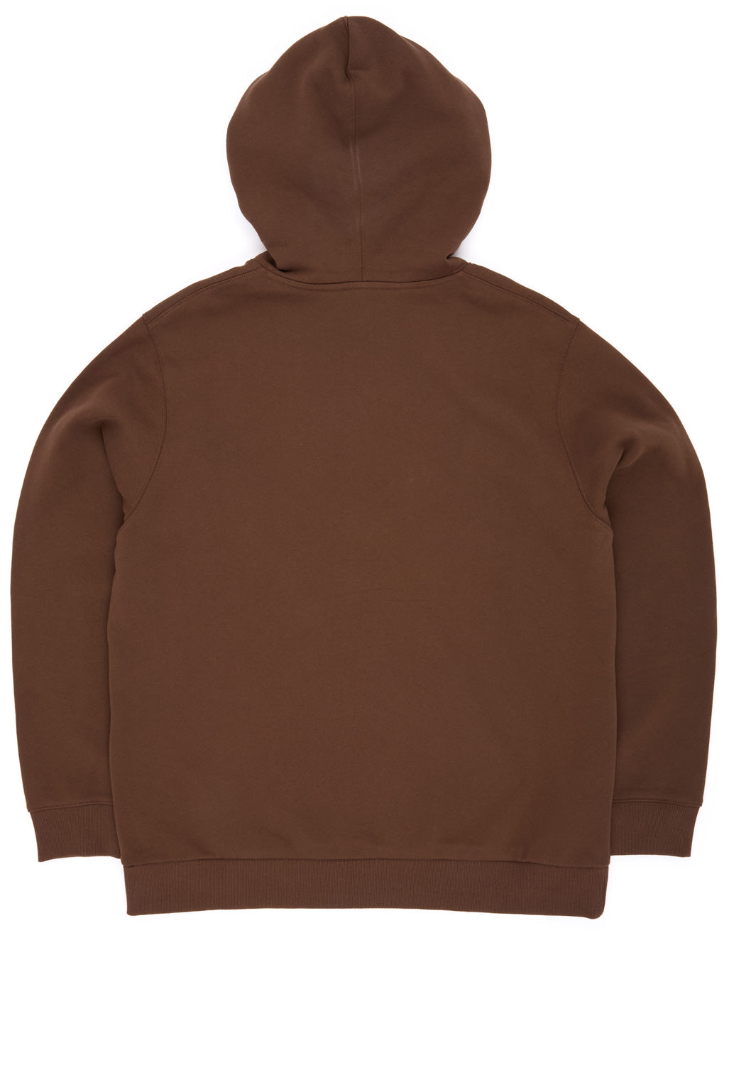 Gramicci Ladybug Hoodie - Brown