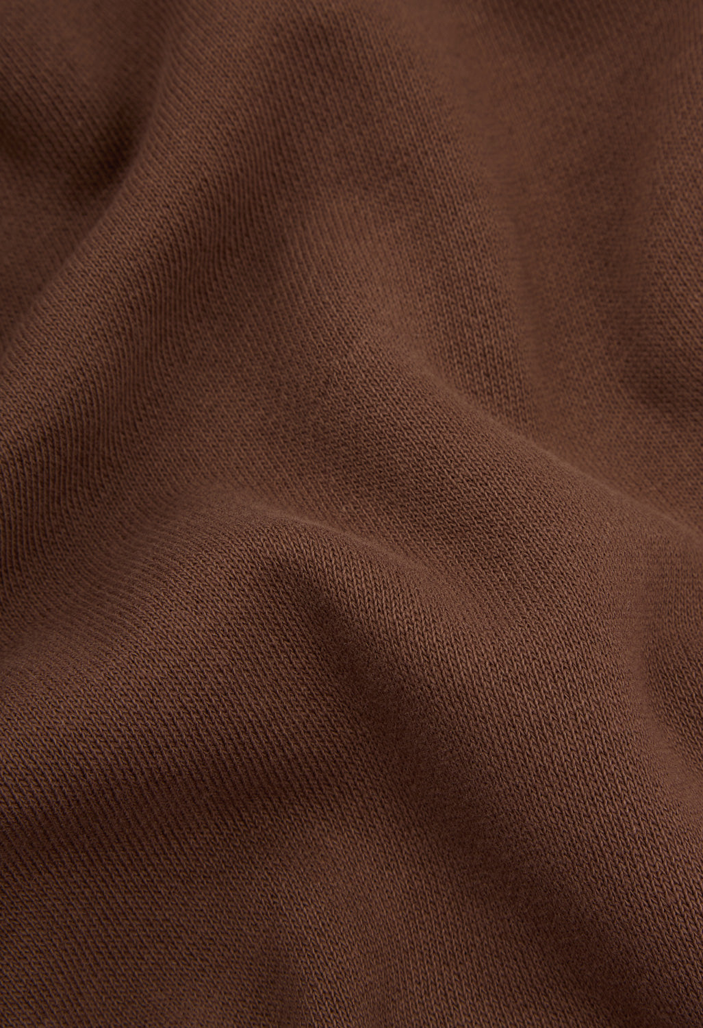 Gramicci Ladybug Hoodie - Brown