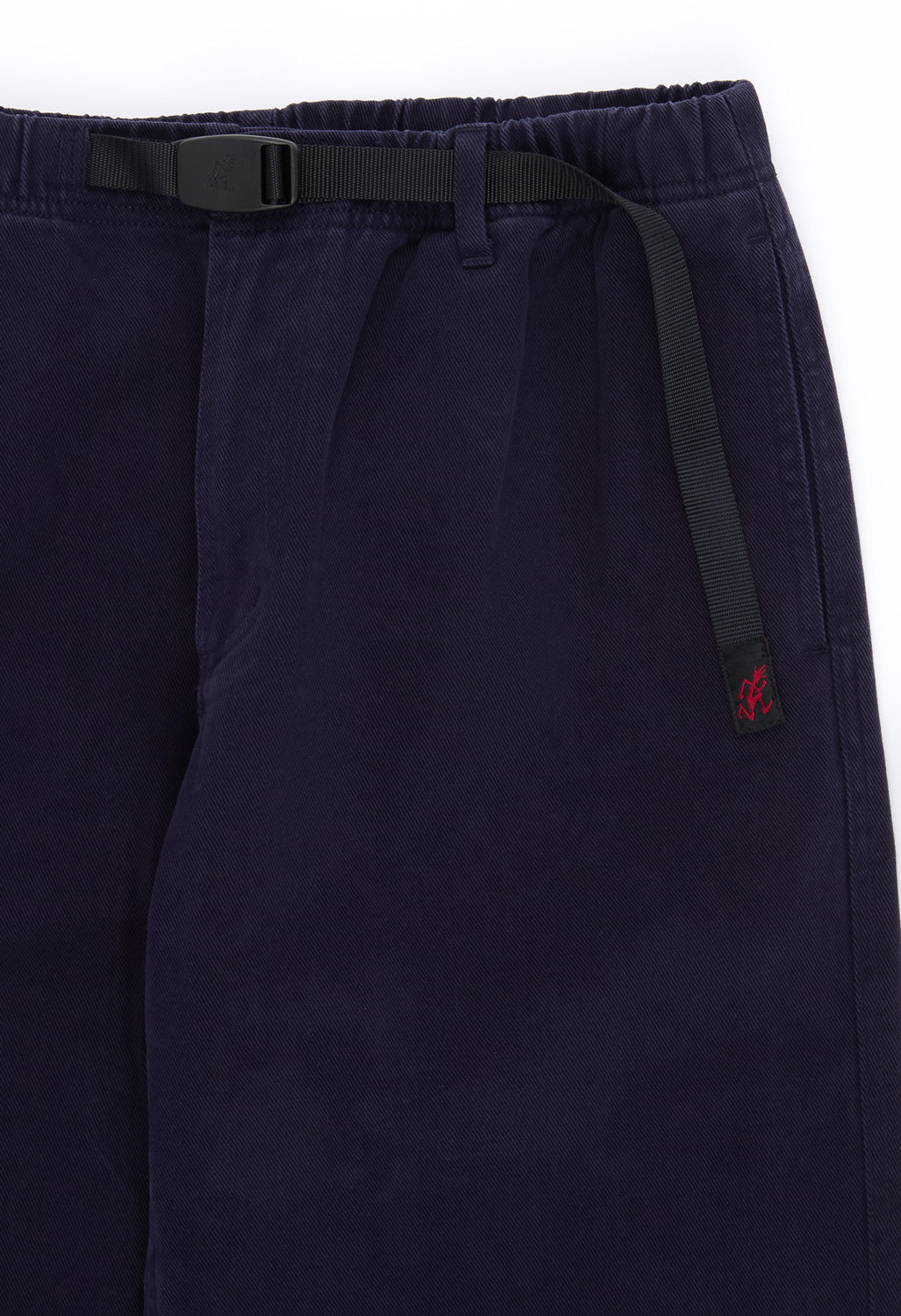 Gramicci Men's Winter Twill Classic Pants - Ink