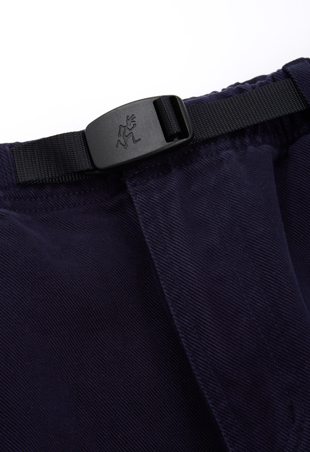 Gramicci Men's Winter Twill Classic Pants - Ink