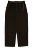 Gramicci Men's Venture Pants - Coffee