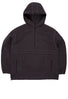 Gramicci Men's WR Anorak - Black