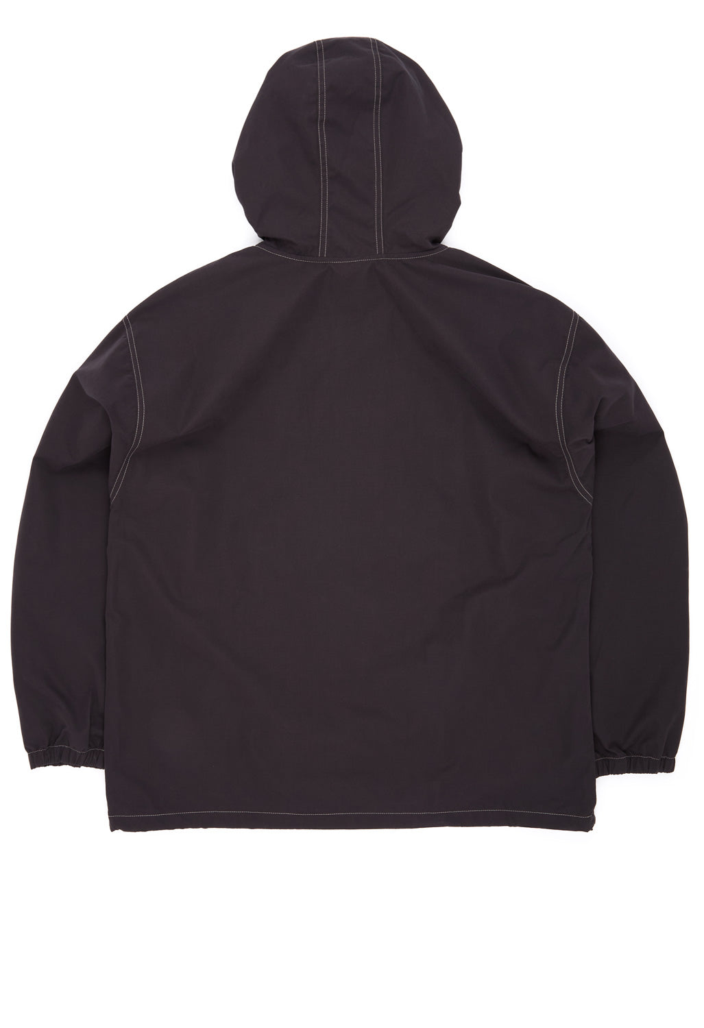Gramicci Men's WR Anorak - Black