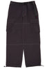 Gramicci Men's WR Cargo Pants - Black