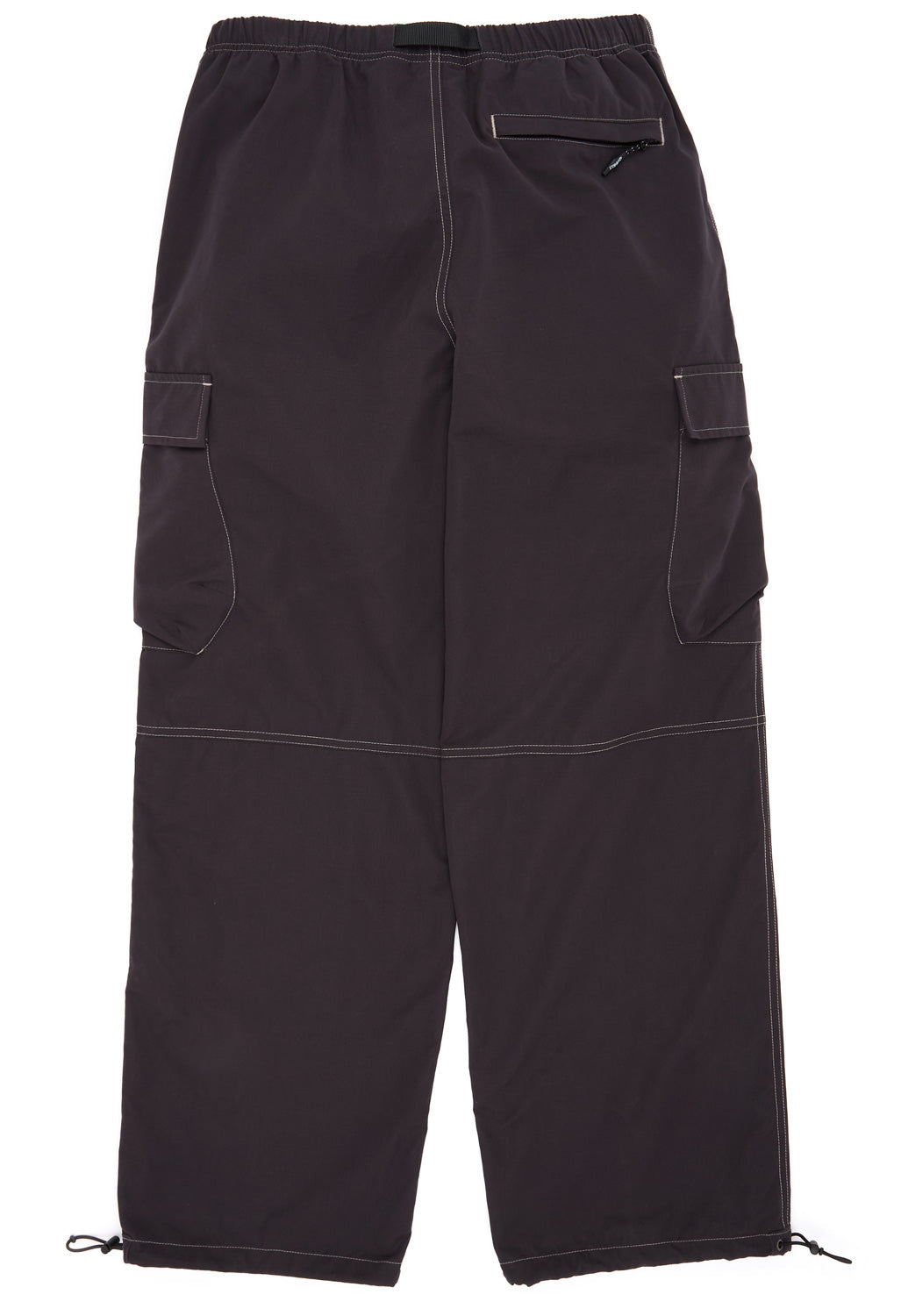 Gramicci Men's WR Cargo Pants - Black