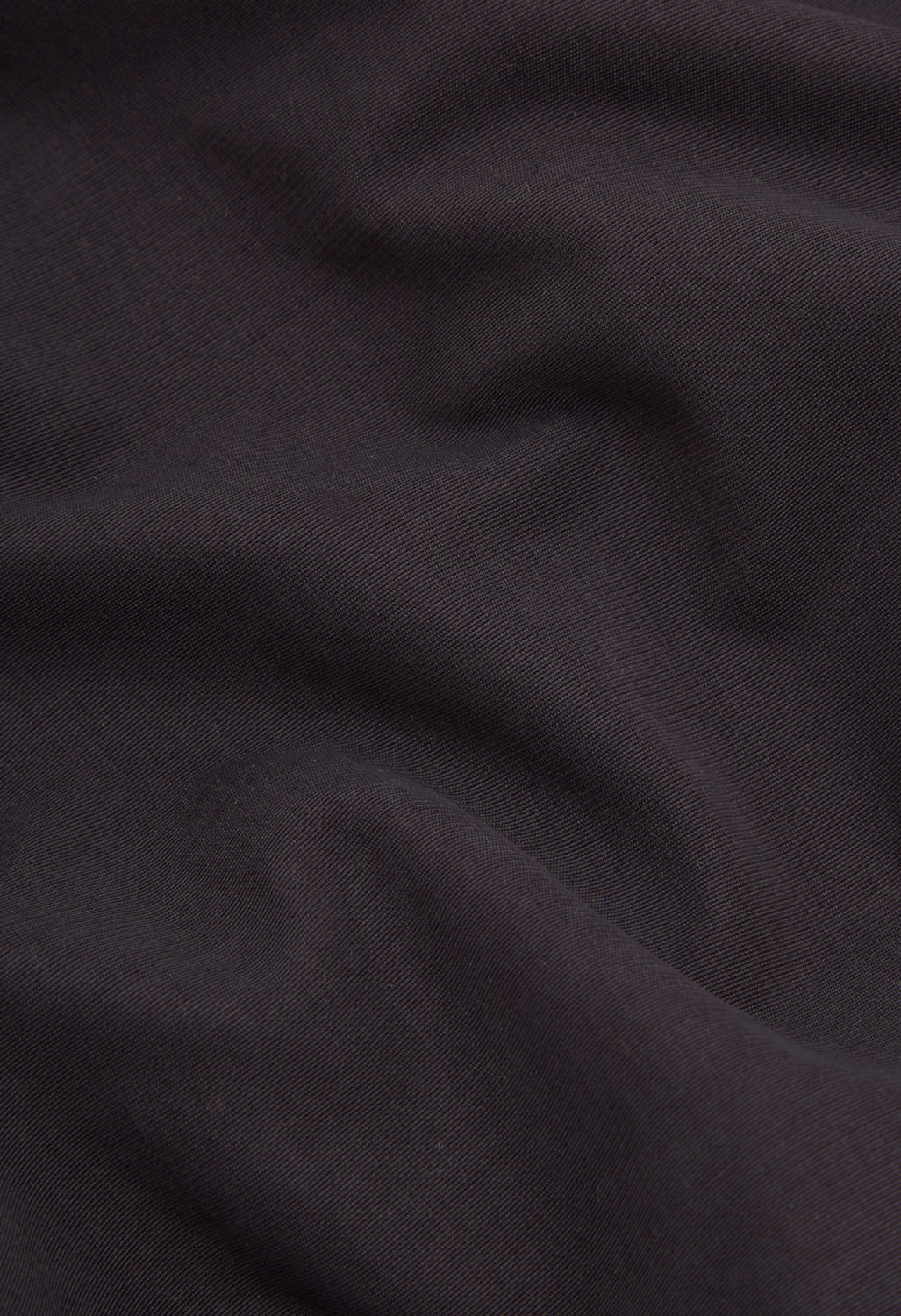 Gramicci Women's WR Convertible Skirt - Black