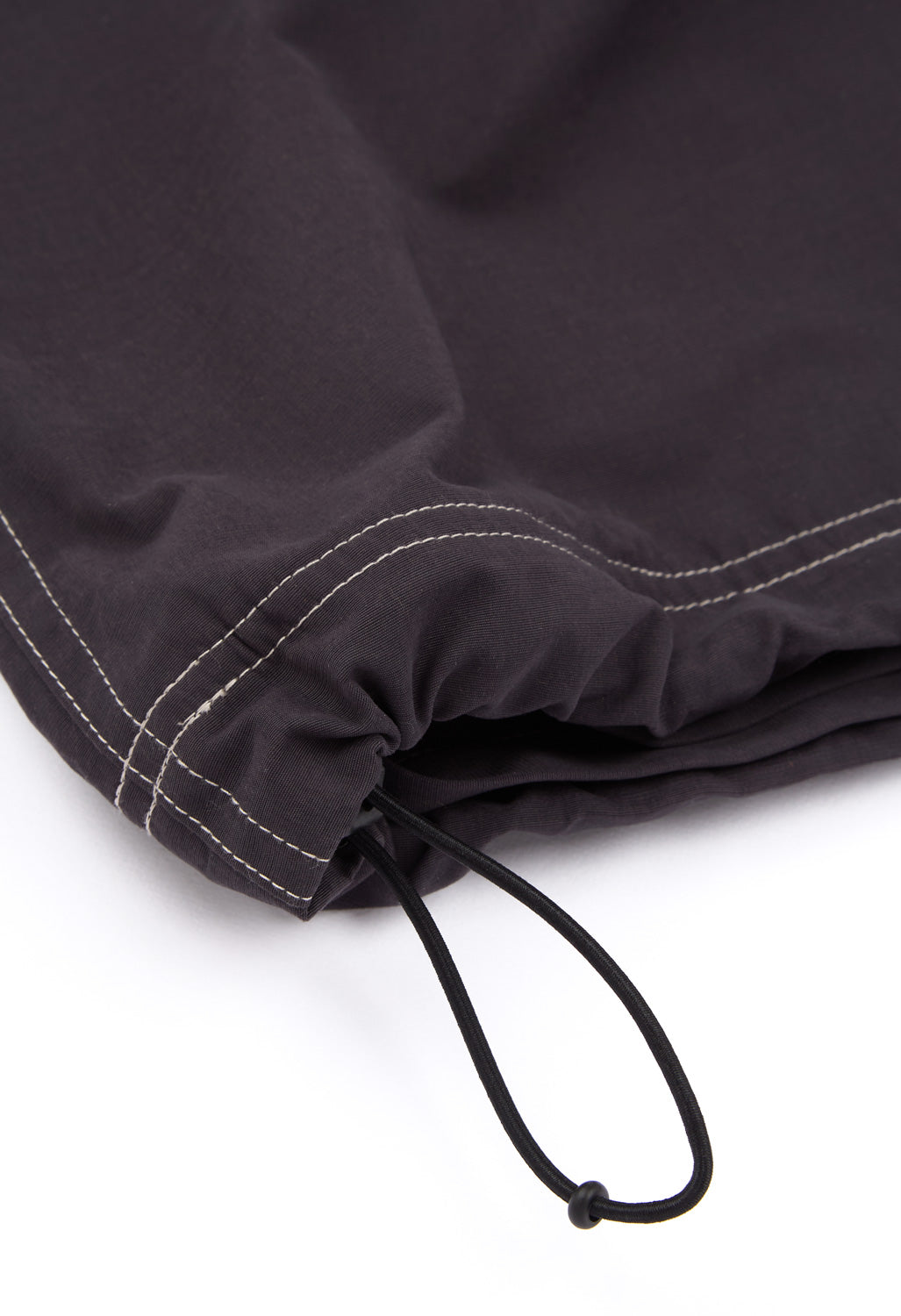 Gramicci Women's WR Convertible Skirt - Black