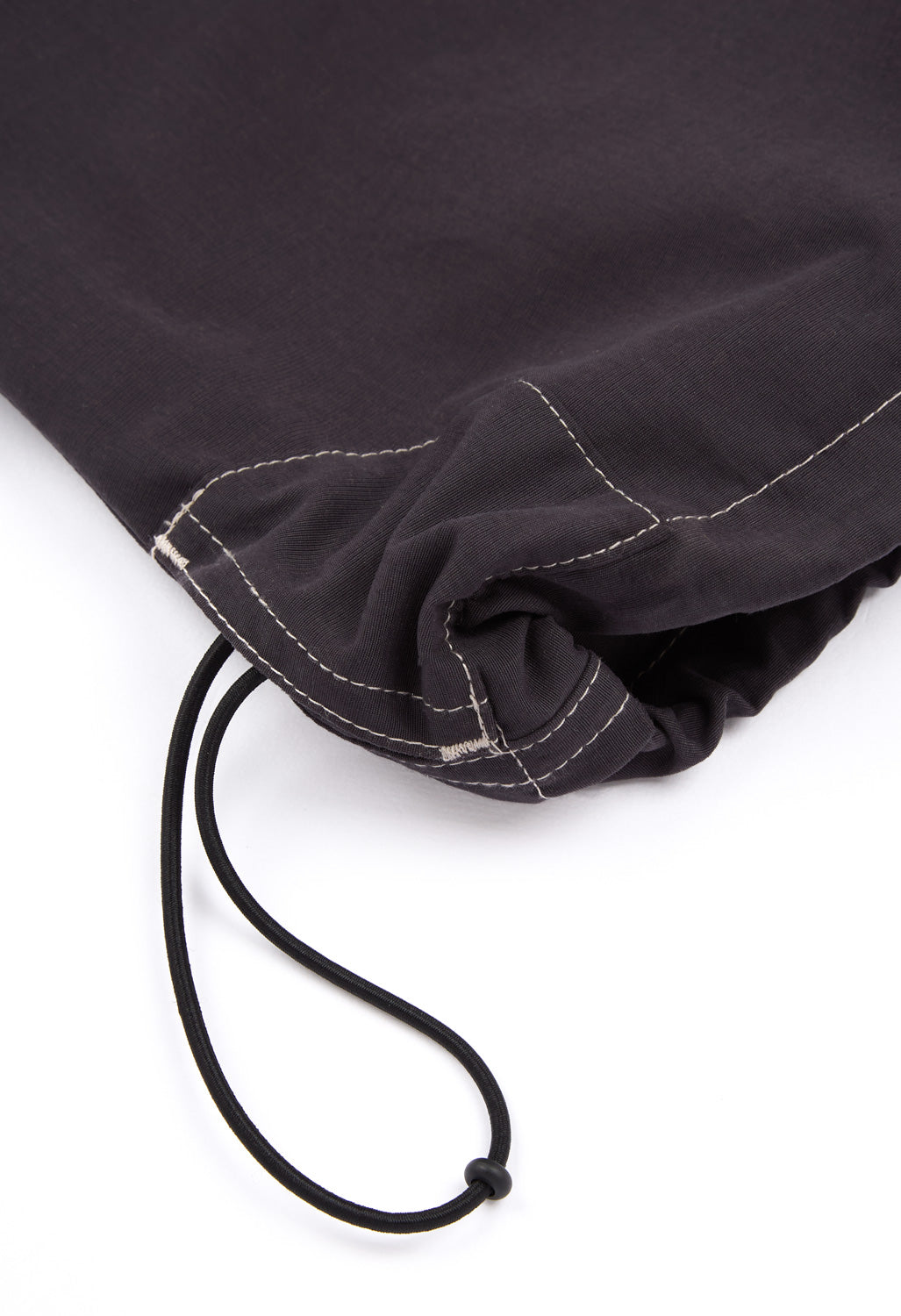 Gramicci Women's WR Convertible Skirt - Black