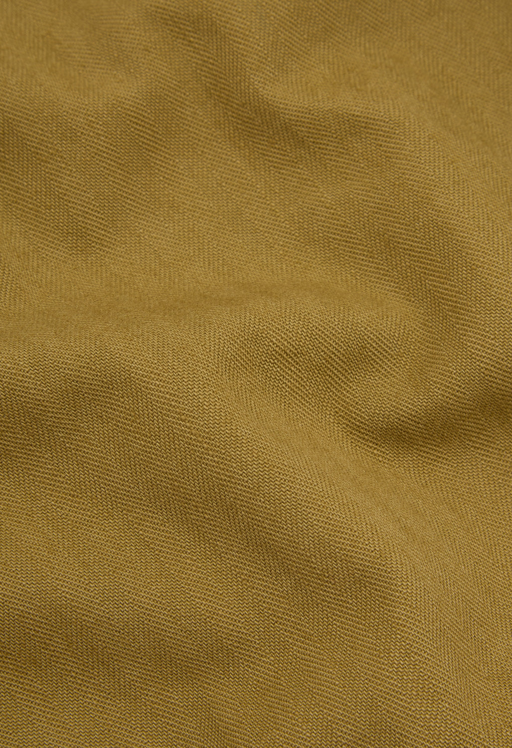 Gramicci Men's Herringbone Cargo Pants - Olive Drab