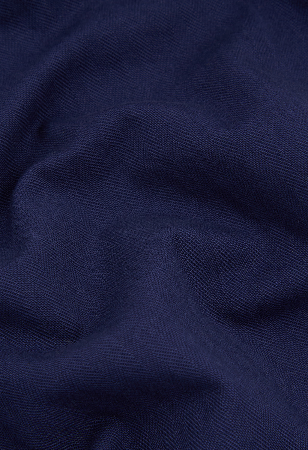 Gramicci Men's Herringbone Cargo Pants - Navy