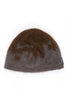 Gramicci Mohair Splatter Beanie - Slate Splatter