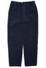 Gramicci Men's Corduroy G Pants - Dark Navy