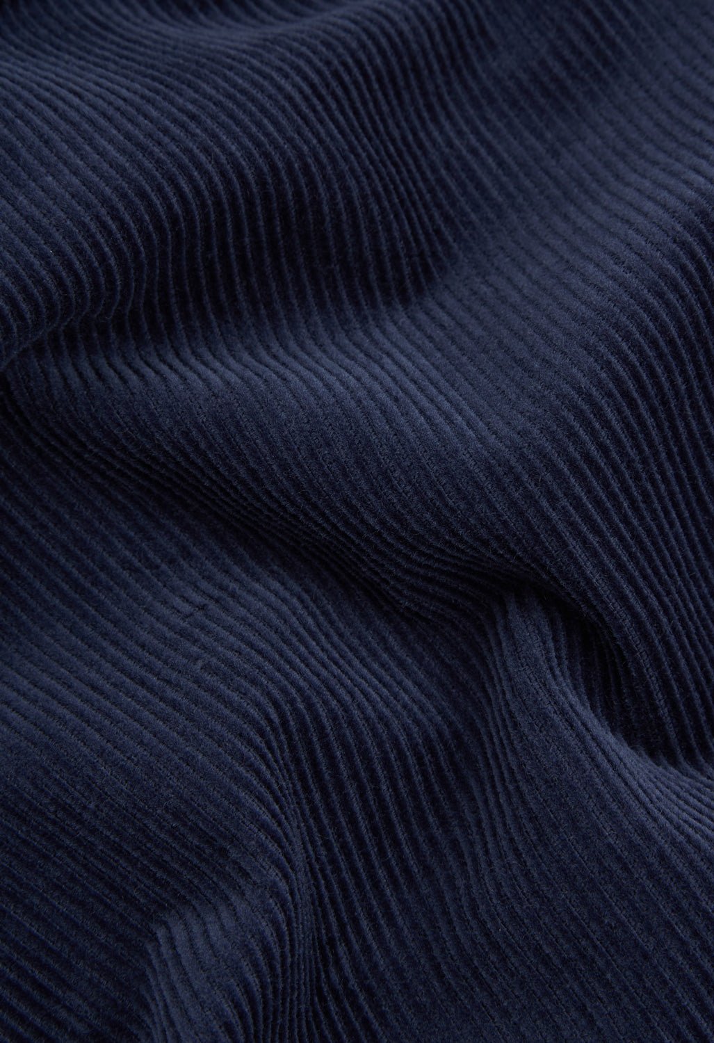 Gramicci Men's Corduroy G Pants - Dark Navy