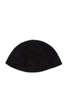 Gramicci Thermal Fleece Beanie - Black