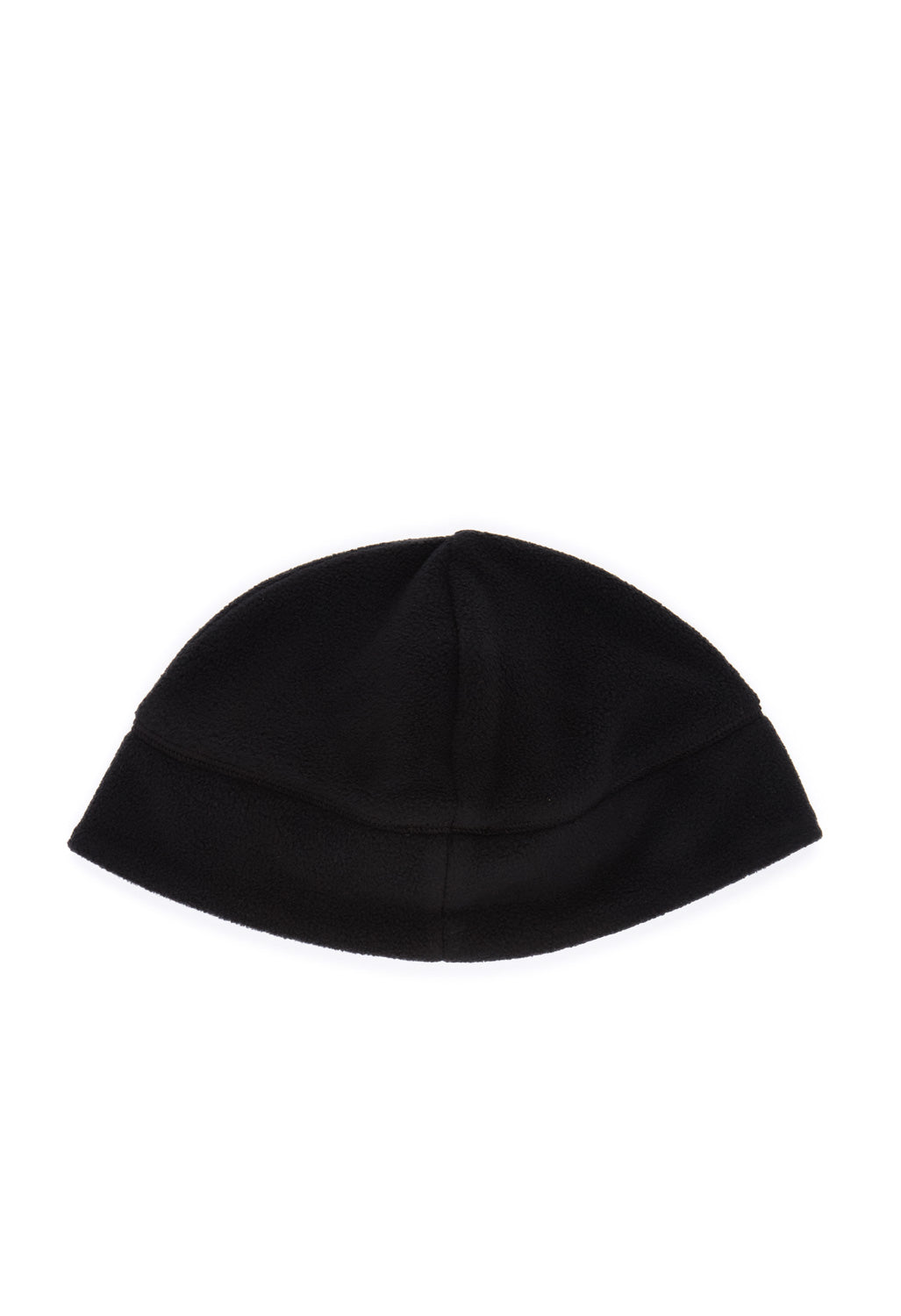 Gramicci Thermal Fleece Beanie - Black