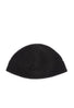 Gramicci Thermal Fleece Beanie - Deep Brown