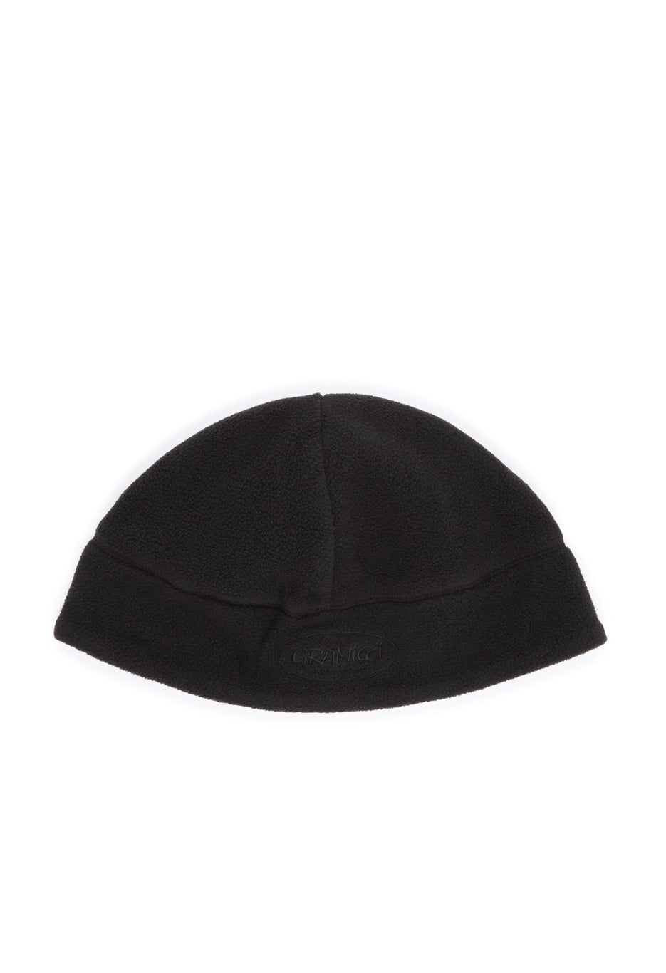 Gramicci Thermal Fleece Beanie - Deep Brown