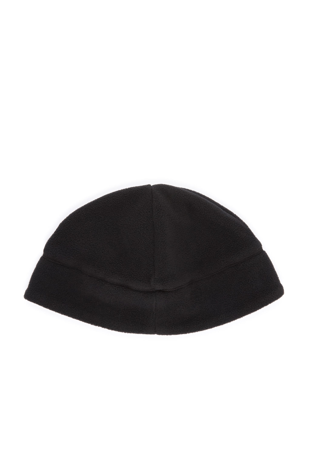 Gramicci Thermal Fleece Beanie - Deep Brown