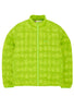 Gramicci Men's G-Zero Primaloft® Jacket - Lime