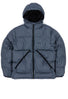 Gramicci Men's Coldfront Down Jacket - Check