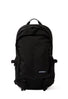 Gramicci Trail Day Pack 25L - Black