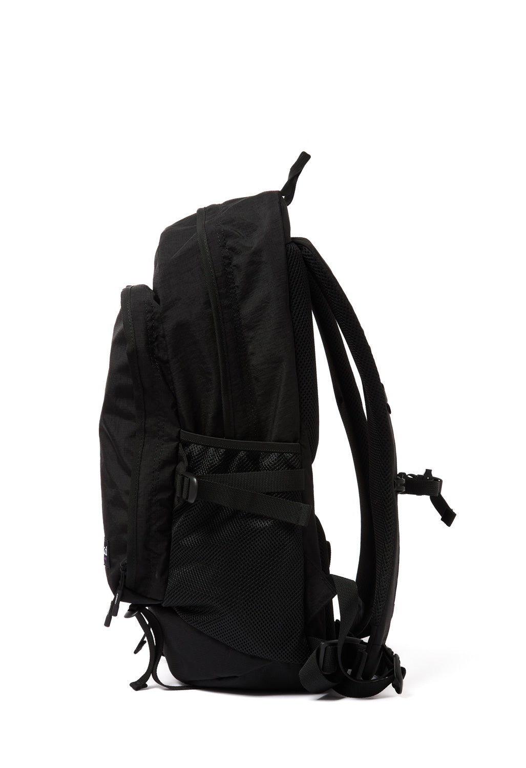 Gramicci Trail Day Pack 25L - Black