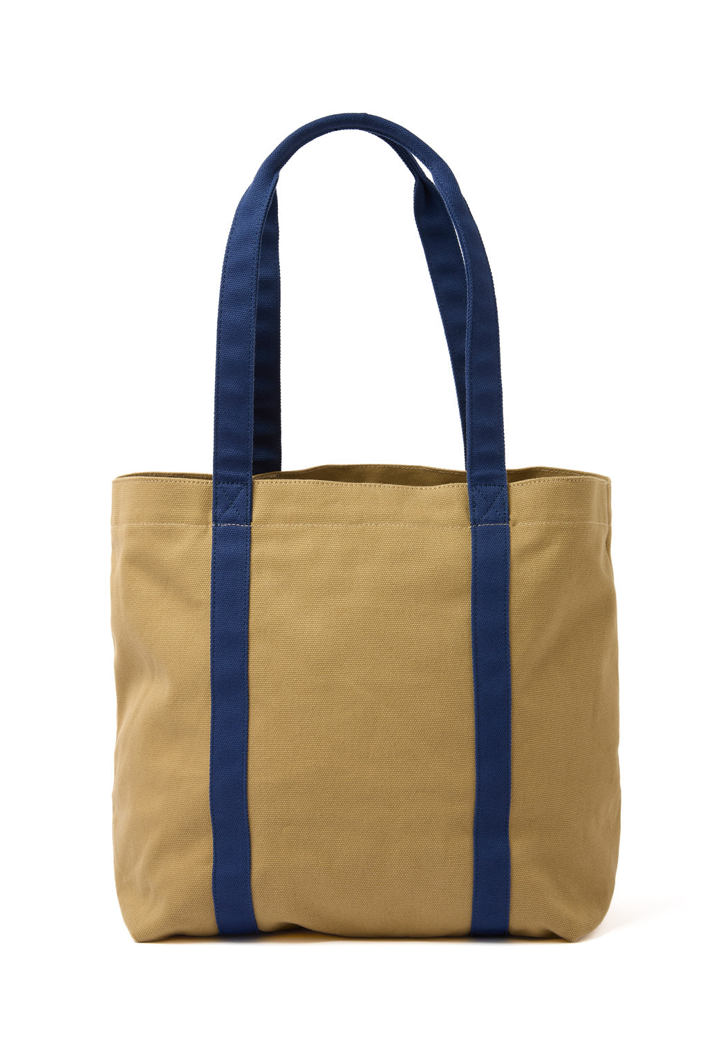 Gramicci Duck Canvas Tote Bag