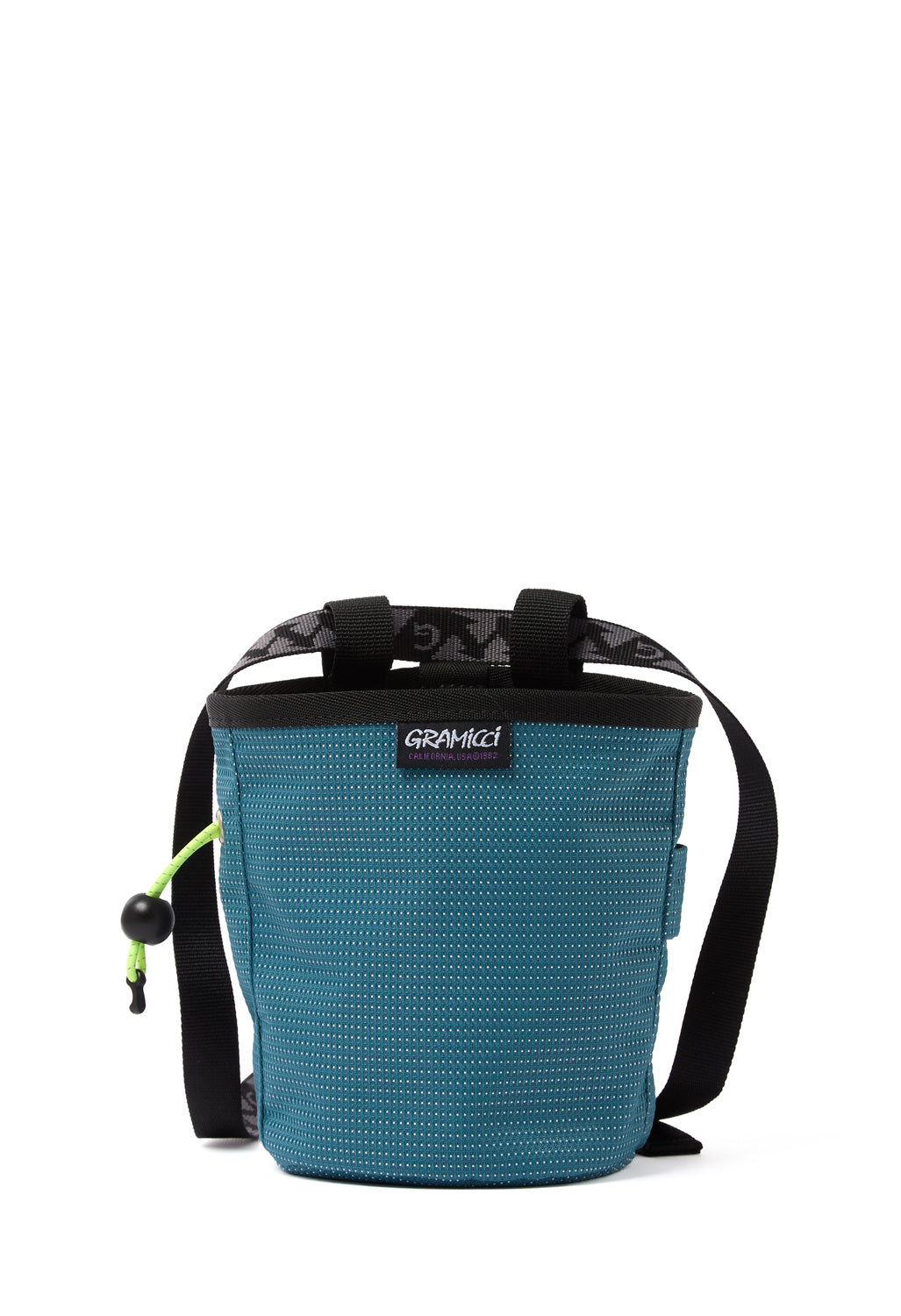 Gramicci Chalk Bag