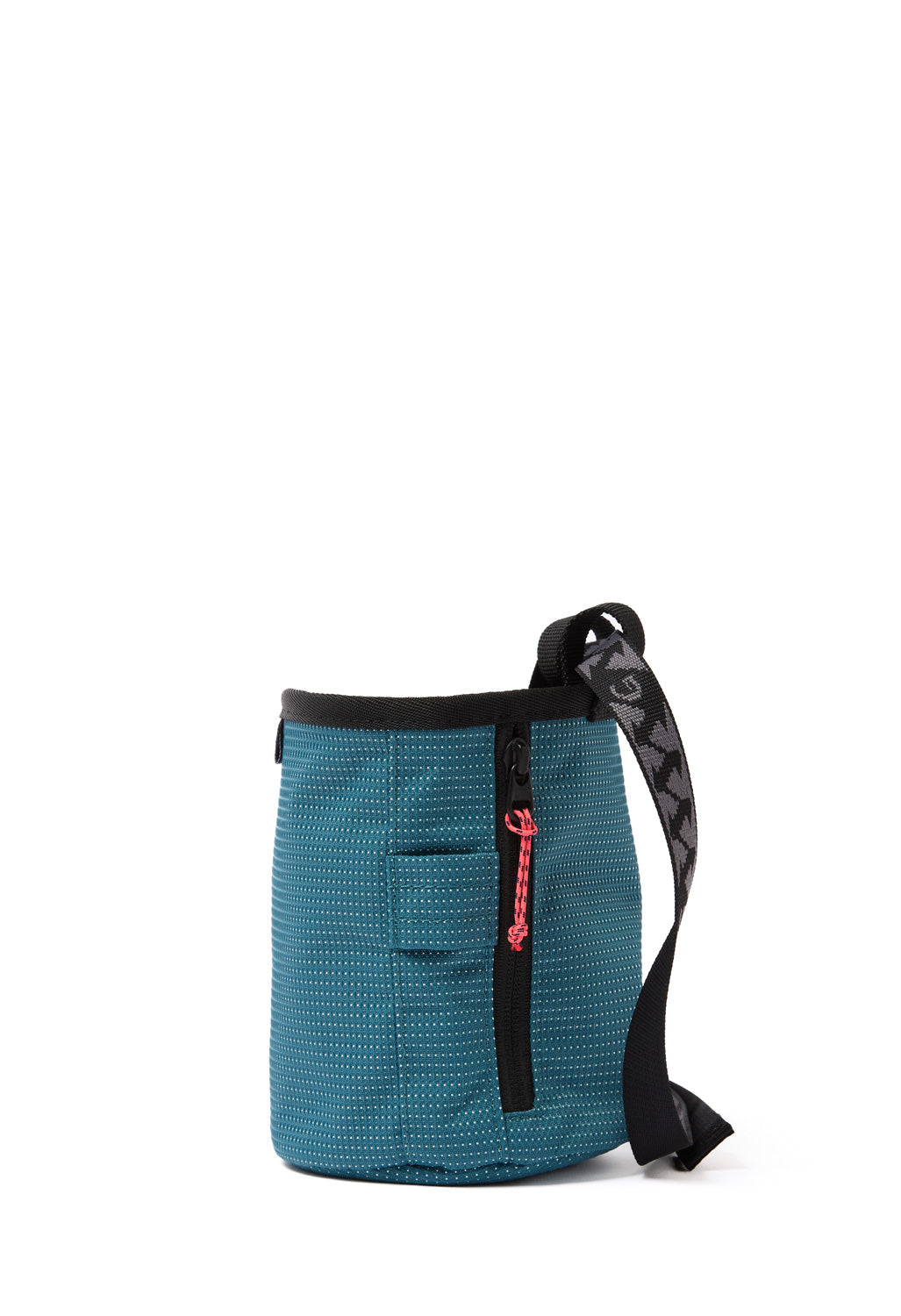 Gramicci Chalk Bag