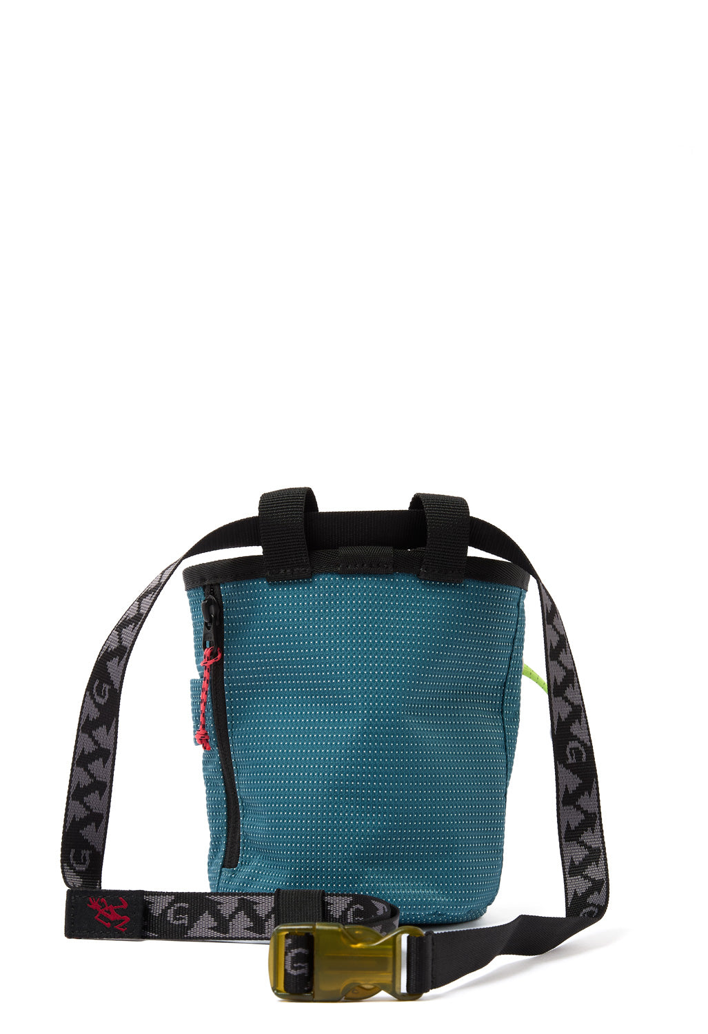 Gramicci Chalk Bag