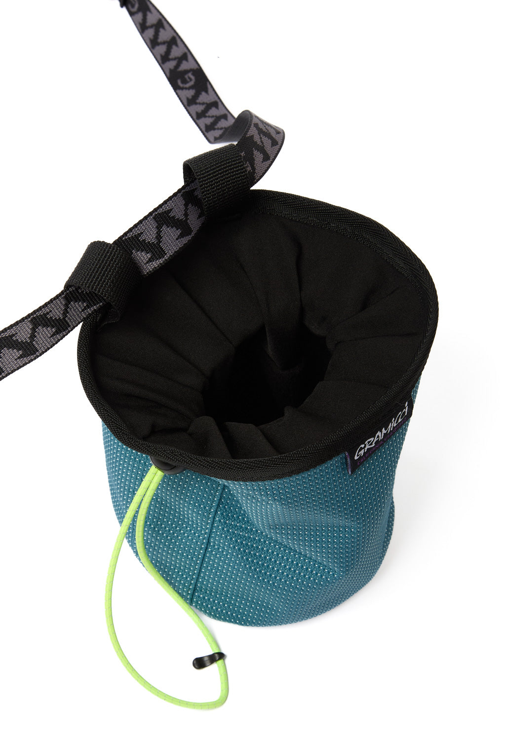 Gramicci Chalk Bag