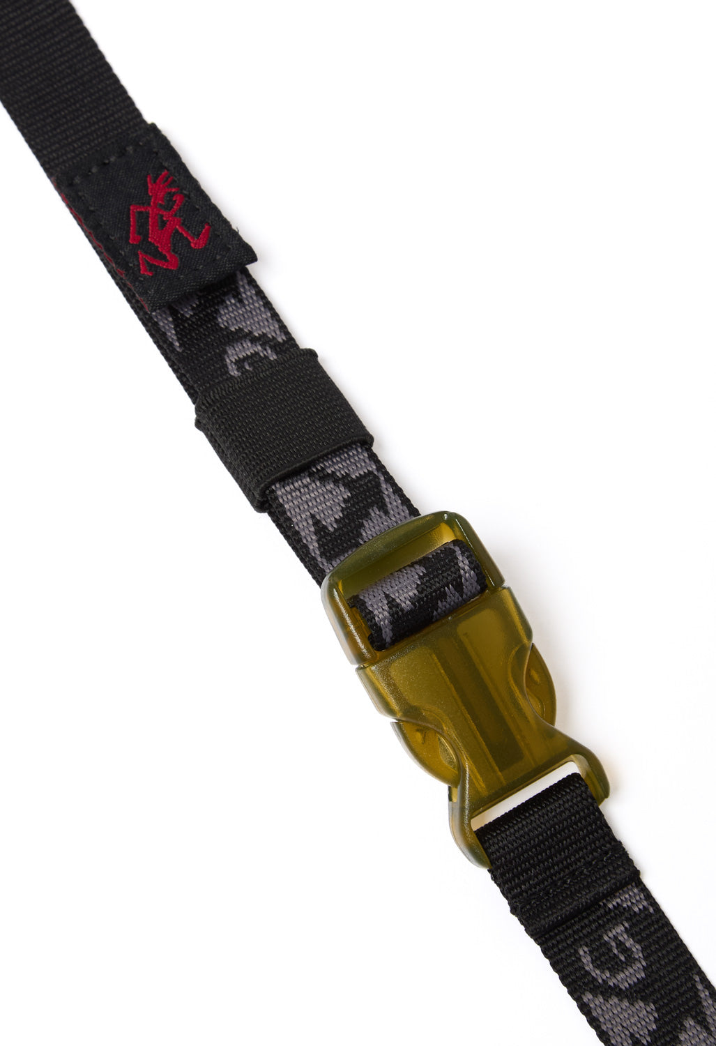 Gramicci Chalk Bag