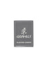Gramicci Playing Cards