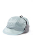Gramicci x thisisneverthat Pertex Earflap Cap - Mint